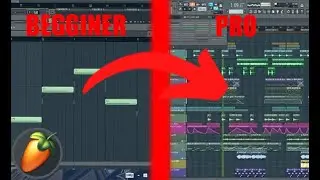 How To Improve Your EDM Intros INSTANTLY (Reworking an old song episode #1)