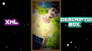 Sanam Re Song🌸  𝙭𝙢𝙡 𝙛𝙞𝙡𝙚 𝙙𝙚𝙨𝙘𝙧𝙞𝙥𝙩𝙞𝙤𝙣 𝙗𝙤𝙭∥ #alightmotion #hot_rocky #xml #freefire #1million
