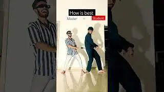 Nachdi Firaa ❤️‍🔥 । Sexy baliye । trending dance ❤️‍🔥💥 #dance #shorts #bollywood #mballofficial