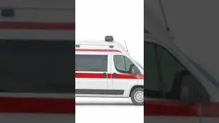 Means Of Transport Road Ways In English with Images|Means of Transport Road Ways In English|