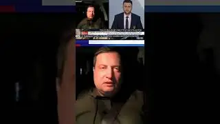 Putin spent a month preparing for the attack