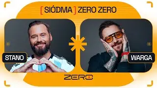 7:00
