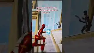 I Was About To Clip This Kid Until I Heard Lebron Say…