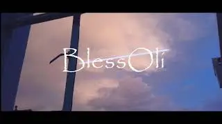 Just Jabba - Thabekhulu (Official Audio)