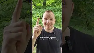 Abendmahl bei Olympia? Nein!