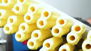 PicoChurros - MSD DISTRIBUIDORA
