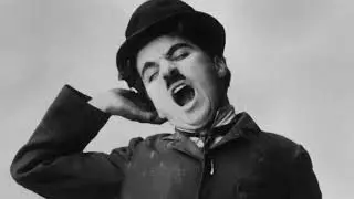 10 Time Travelers That May Have Been Caught on Tape