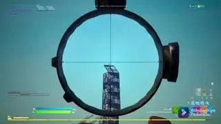 Fortnite Montage
