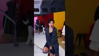 #aturdybekovna