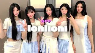 [SOLD] ILLIT x NewJeans x Kpop Type Beat | 
