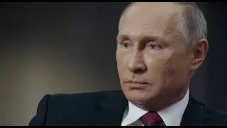 Главная цитата дня Путин: Если кем-то принято решение уничтожить Россию | Новости дня