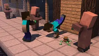 Майнкрафт | Играю в Bed Wars