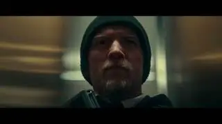 Simulant  |  Official Trailer