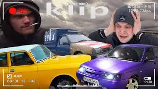 ТОП КЛИП ПРО ПРОЕКТЫ ГВР | КЛИП 2021 GVR |