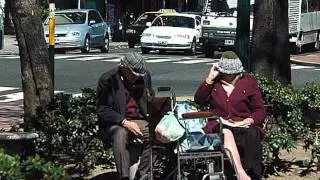 FOTOS de BUENOS AIRES 2, Matices de Buenos Aires