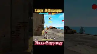 SAD REALITY OF FF COMMUNITY 💔#freefirehighlights #freefireshorts #shortfeed #foryou #foryourpage