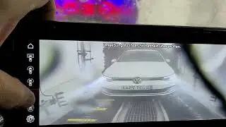 mrWash KİA Sorento mq4
