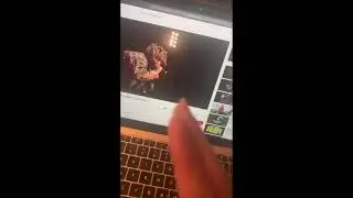 Old videos