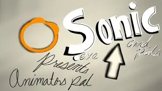 Sonic.exe and pals! | Cartoon 1# 