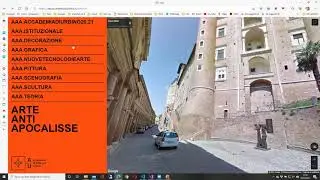 Breve tutoria AAA