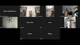 Одиночество имеет основания и причины