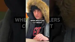 also applies to powerlifters 
