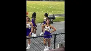 Giveaway and first 2 weeks of school