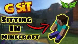 Minecraft Script/Plugin Showcase | GSIT
