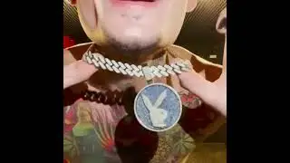 MORGENSHTERN & Imanbek & Fetty Wap - отрывок нового трека