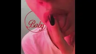 raye - escapism. (sped up)