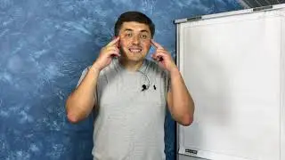 ЧТО ТАКОЕ 