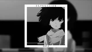 Kupla - Eons