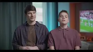 Poznajcie niezwykłą historię Karola Nawrockiego opowiedzianą przez najbliższych! ❤️ #Nawrocki2025