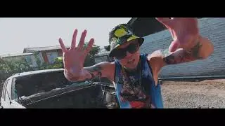 Kaiser FT Cristofebril / Rap Serio (Chicho Beats)