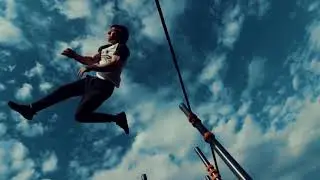 Daniel Laizans