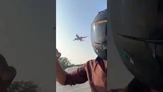 JATT KA ATTITUDE ❤️‍🔥 #short #whatsappstatus #benellitrk502x #shortvideo #shorts