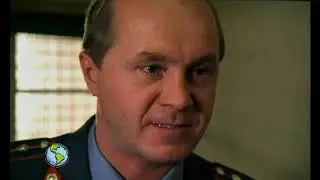 - Я способ найду, я его закрою!