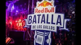 RED BULL 2023