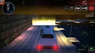 Un gioco SIMILE a gta5 #2