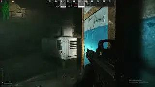 Escape From Tarkov Montage - Rip & Tear P.1