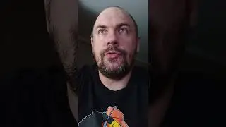 Анекдот про Аленушку