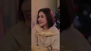 а есть у вас такой человек? 