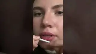 АСМР 🥰 Ликинг микро от айфона, поцелуи 😘