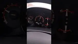 веста акпп на трассе, небольшое видео.