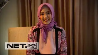 Hikayat Insani Eps. Analogi Mendaki dalam Kehidupan - NET JATENG