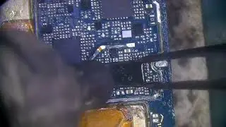 Solusi jaringan 4G hilang