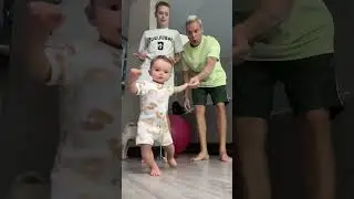 АНЯ ИЩУК ДИМАС БЛОГ И ТИМ #димасблог #аняищук #tiktok #shorts #хайпхаус #reels