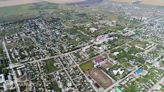 Карабалык