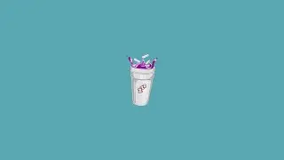 FREESTYLE TYPE BEAT 