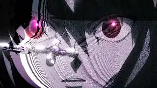 Гринч | 4K edit